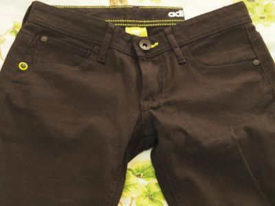 Лот: 5509047. Фото: 1. Штаны Adidas серия Neo НОВЫЕ... Другое (спортивная одежда)