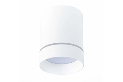 Лот: 24309823. Фото: 1. Светильник потолочный ST LUCE... Люстры, потолочные и подвесные светильники