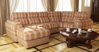 Лот: 25377490. Фото: 1. Dunlop Dectes SP670. Диваны