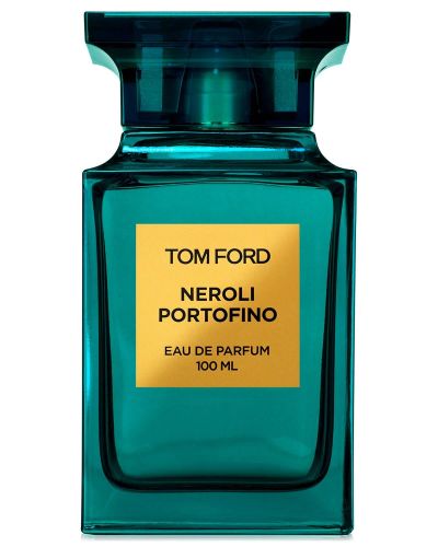 Лот: 12720941. Фото: 1. Tom Ford Neroli Portofino 100... Женская парфюмерия