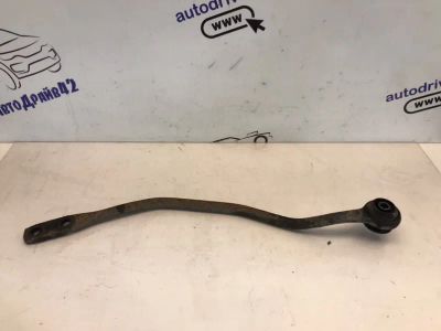 Лот: 21703863. Фото: 1. тяга продольная Kia Rio DC. Ходовая, подвеска, рулевое управление