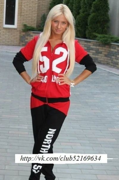 Лот: 3417592. Фото: 1. спортивный костюм carolina, 44-46... Другое (спортивная одежда)