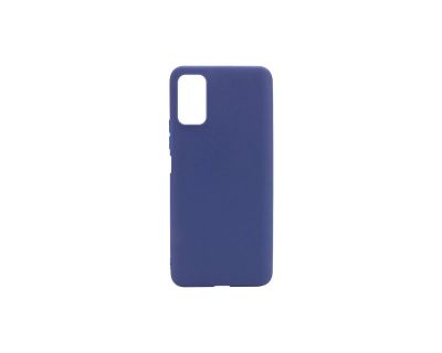 Лот: 19555521. Фото: 1. Кейс Silicon Soft Touch Full TPU... Чехлы, бамперы
