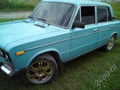 Лот: 509871. Фото: 1. Продам литье. Шины