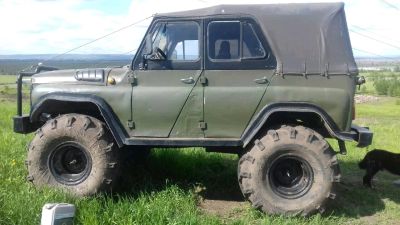 Лот: 11909998. Фото: 1. У. Автомобили