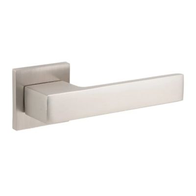 Лот: 24079356. Фото: 1. Ручка дверная Code Deco, Slim... Фурнитура, комплектующие