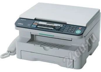 Лот: 584470. Фото: 1. Продаётся МФУ Panasonic KX-MB763RU. МФУ и копировальные аппараты