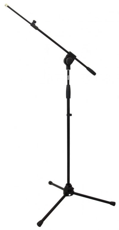 Лот: 9766129. Фото: 1. Микрофонная стойка Torex MS-V... Другое (профессиональный звук)