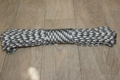 Лот: 4328245. Фото: 1. Paracord 600. Паракорд 9-ти жильный... Другое (туризм, охота, рыбалка, самооборона)