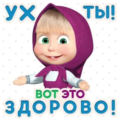 Лот: 16027339. Фото: 1. Супер номер 209 00 99. Красноярск