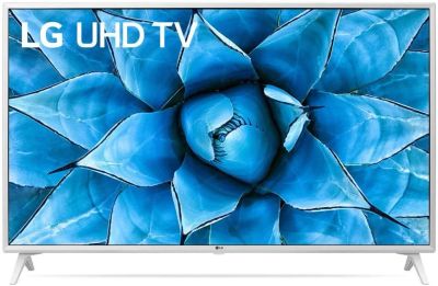 Лот: 16970129. Фото: 1. Телевизор LG 49UN73906LE LED 49... Телевизоры