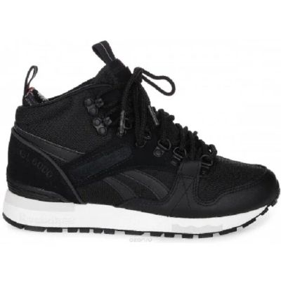 Лот: 10792716. Фото: 1. Кроссовки Reebok GL 6000 арт 203004. Кеды, кроссовки, слипоны