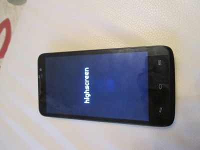 Лот: 14580807. Фото: 1. Highscreen Alpha R. Аккумуляторы