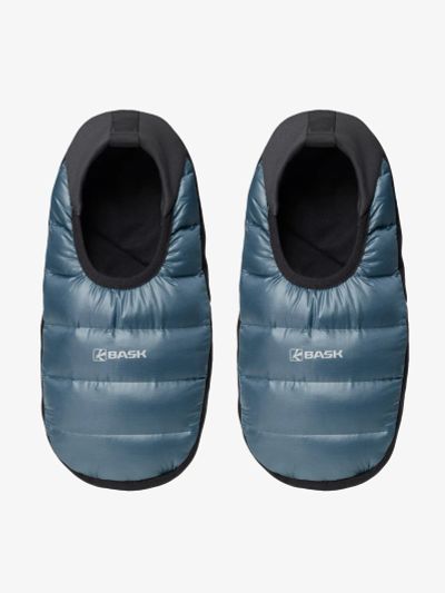 Лот: 24771192. Фото: 1. Носки BASK. Другое (спортивная одежда)