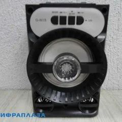 Лот: 16803070. Фото: 1. Колонка Speaker Hi (Bluetooth... Портативные, беспроводные колонки