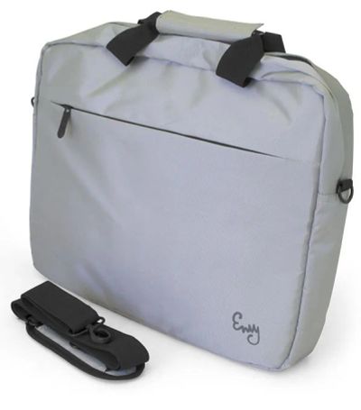 Лот: 4676785. Фото: 1. Сумка для ноутбука 15"-15.6" Envy... Сумки, рюкзаки
