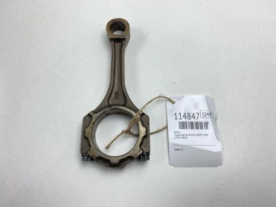 Лот: 25512928. Фото: 1. Шатун Toyota Harrier 1999 1320129015... Двигатель и элементы двигателя