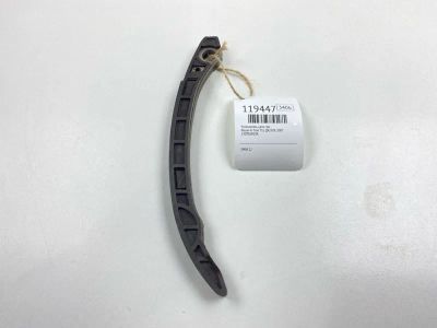 Лот: 25676540. Фото: 1. Успокоитель цепи ГРМ Nissan X-Trail... Двигатель и элементы двигателя