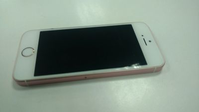 Лот: 14974057. Фото: 1. iPhone se. Чехлы, бамперы