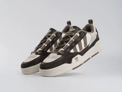 Лот: 25045697. Фото: 1. Кроссовки Adidas ADI 2000. Кеды, кроссовки, слипоны