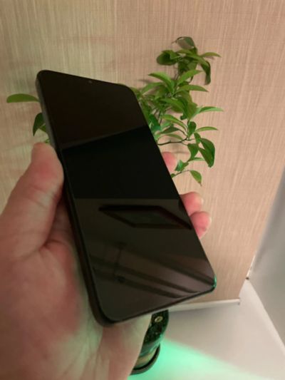Лот: 25429910. Фото: 1. Realme note 50 128Gb. Смартфоны