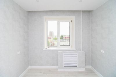 Лот: 20655725. Фото: 1. Продам 1-комн. кв. 11.9 кв.м... Квартиры, студии