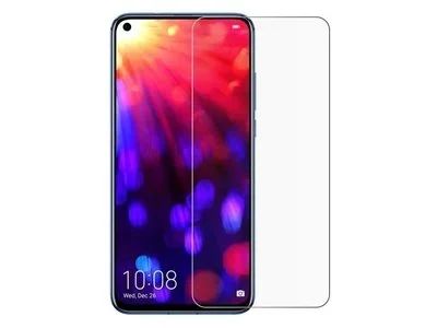Лот: 14549083. Фото: 1. Защитное стекло Huawei Honor 20... Защитные стёкла, защитные плёнки