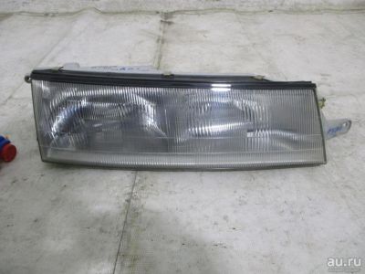 Лот: 15515883. Фото: 1. Фара передняя правая Toyota Lite... Оптика и освещение