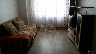 Лот: 15605173. Фото: 1. Продается однокомнатная квартира... Квартиры, студии