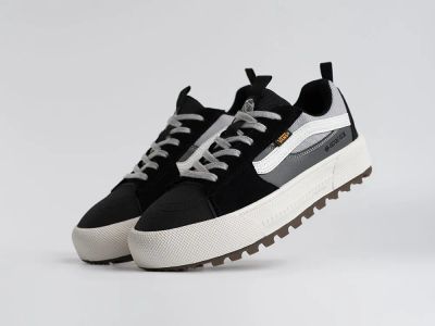 Лот: 25530656. Фото: 1. Кеды VANS Old Skool MTE-1. Кеды, кроссовки, слипоны