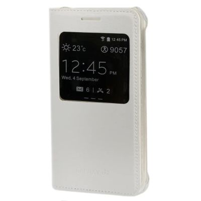 Лот: 7670185. Фото: 1. Чехол-книжка Samsung Galaxy J2... Чехлы, бамперы