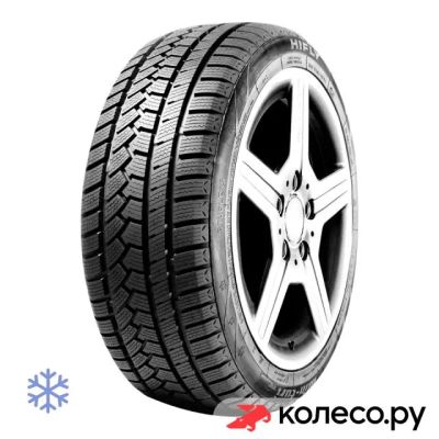 Лот: 25103039. Фото: 1. Win-turi 212 225/45 R18 95H. Шины