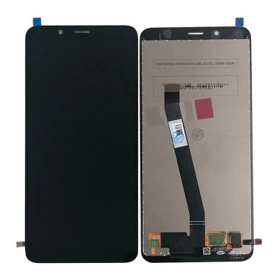 Лот: 20963933. Фото: 1. Дисплей Xiaomi Redmi 7A (M1903C3EG... Дисплеи, дисплейные модули, тачскрины