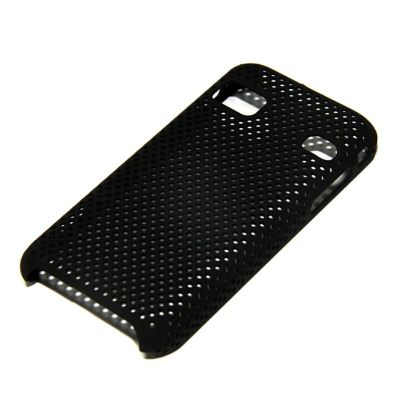 Лот: 4212654. Фото: 1. Накладка Activ Grid для Samsung... Чехлы, бамперы