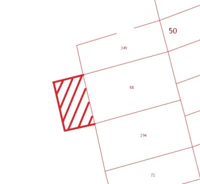 Лот: 6591235. Фото: 1. Увеличу ваш земельный участок... Земельные участки
