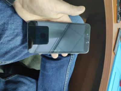 Лот: 17126789. Фото: 1. Xiaomi redmi 5a. Дисплеи, дисплейные модули, тачскрины