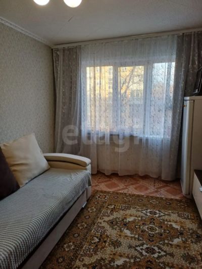 Лот: 25413266. Фото: 1. 1-комн. квартира , Красноярск... Квартиры, студии
