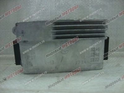 Лот: 7603406. Фото: 1. Коммутатор Минск, Восход 12В 90Вт... Запчасти