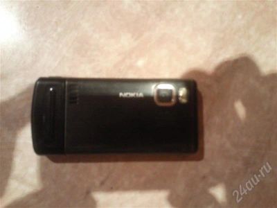 Лот: 720032. Фото: 1. nokia 5610xm в металлическом корпусе... Кнопочные мобильные телефоны