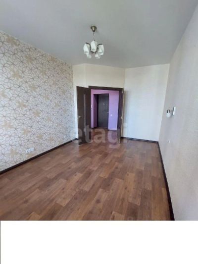 Лот: 20610928. Фото: 1. Продам 1-комн. кв. 35.9 кв.м... Квартиры, студии