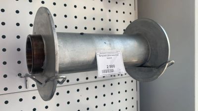 Лот: 20406974. Фото: 1. Катушка для намотки троса лебедки... Лебедки, тали