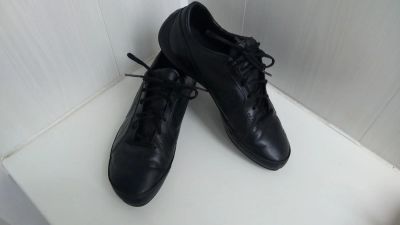 Лот: 7937700. Фото: 1. отличный вариант для сменки! кроссовки... Кеды, кроссовки