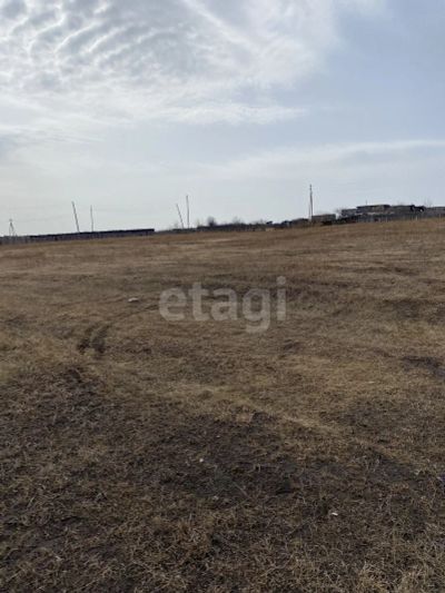Лот: 25297065. Фото: 1. участок , ТСН Отдых ТСН Отдых... Земельные участки