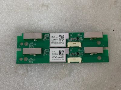 Лот: 21074701. Фото: 1. W2FM2510, Wi-fi Module tv Philips. Запчасти для телевизоров, видеотехники, аудиотехники