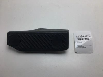 Лот: 20398747. Фото: 1. Подставка под ногу Kia Spectra... Кузов