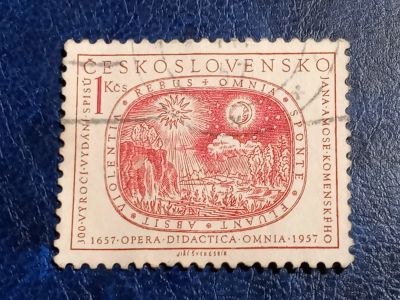 Лот: 25849525. Фото: 1. - Марки для Вашей коллекции. лот... Марки