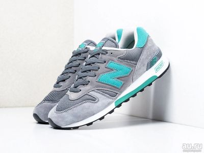Лот: 16826006. Фото: 1. Кроссовки New Balance 1300 (18648... Кеды, кроссовки, слипоны