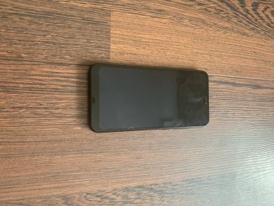 Лот: 16206334. Фото: 1. Xiaomi mi a2 lite 4/64. Смартфоны