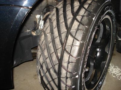 Лот: 5167303. Фото: 1. Продам Yokohama Parada Spec-2... Шины