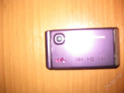 Лот: 254036. Фото: 1. продам se w380i !!!. Кнопочные мобильные телефоны